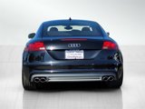 Used 2010 Audi TTS 2.0T Prestige image 6