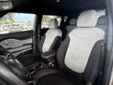 Used 2018 Kia Soul image 5