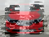 Used 2017 Nissan Sentra SR image 4