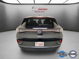 Used 2023 Volkswagen ID.4 Pro S image 5