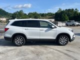 Used 2021 Honda Pilot EX-L image 2