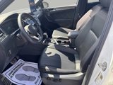 Certified 2022 Volkswagen Tiguan SE R-Line image 5