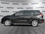 Used 2020 Nissan Rogue SV image 2
