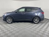Used 2018 Hyundai Santa Fe Sport w/ 2.4L Value Package 02 image 3