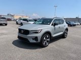 New 2026 Volvo XC40 B5 Plus w/ Climate Package image 3