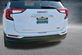 Used 2024 GMC Terrain SLT image 6