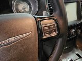 Used 2013 Chrysler 300 S image 6