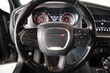 Used 2020 Dodge Charger SXT image 3