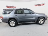 Used 2003 Toyota 4Runner Limited image 5