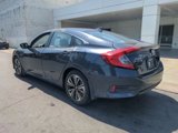 Used 2016 Honda Civic EX-T image 6