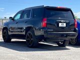 Used 2018 Chevrolet Tahoe LT image 3