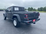 Used 2020 Jeep Gladiator Sport w/ Quick Order Package 24S image 5
