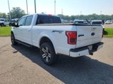 Used 2017 Ford F150 Lariat image 5