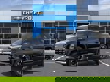 New 2026 Chevrolet Equinox LT w/ Convenience Package II image 2