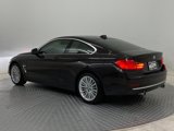 Used 2014 BMW 435i xDrive Coupe image 3