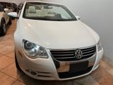 Used 2011 Volkswagen Eos Lux image 4