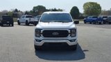 Used 2023 Ford F150 XLT image 3