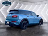 Used 2017 MINI Cooper Clubman S image 6