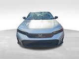 New 2025 Honda Civic Sport image 3
