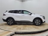 Certified 2023 Kia Sportage EX image 4