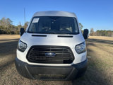 Used 2019 Ford Transit 150 148 Medium Roof image 2