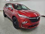 Used 2023 Buick Enclave Essence w/ Sport Touring Edition image 3