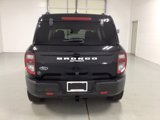Used 2021 Ford Bronco Sport Big Bend image 5