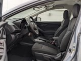 Used 2022 Subaru Impreza 2.0i Premium image 3
