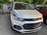Used 2021 Chevrolet Trax LT w/ Redline Edition image 5