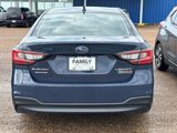 Used 2023 Subaru Legacy Premium image 5
