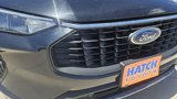 Used 2023 Ford Escape Active w/ Tech Pack #1 image 3
