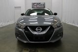 Used 2017 Nissan Maxima 3.5 SV image 2