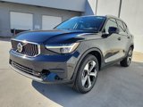 New 2025 Volvo XC40 B5 Core w/ Protection Package Premier image 5