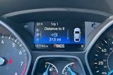 Used 2016 Ford Focus SE w/ Equipment Group 201A image 3