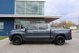 Used 2019 Chevrolet Silverado 1500 RST w/ All-Star Edition image 6