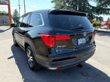 Used 2016 Honda Pilot EX-L image 5