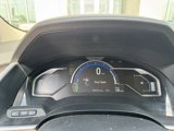 Used 2018 Honda Clarity Touring image 5