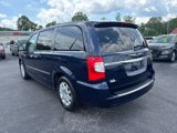 Used 2016 Chrysler Town & Country Touring w/ Driver Convenience Group image 5
