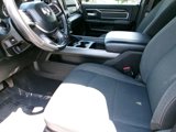 Used 2020 RAM 2500 Lone Star w/ Level 2 Equipment Group image 6