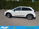 Used 2022 Kia Niro EX w/ Cold Weather Package image 4