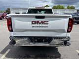New 2025 GMC Sierra 1500 Pro image 3