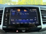 Used 2017 Honda Pilot EX-L image 4