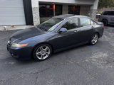 Used 2006 Acura TSX image 2