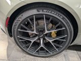 New 2025 Aston Martin DB12 Convertible image 4