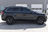 Used 2015 Jeep Grand Cherokee Altitude image 4