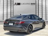 Used 2025 Toyota Camry SE image 4
