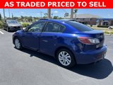 Used 2013 MAZDA MAZDA3 i Touring image 4