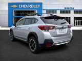 Used 2023 Subaru Crosstrek 2.0i Premium image 3