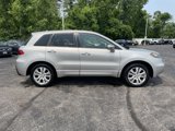 Used 2010 Acura RDX 2WD image 4