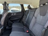 Used 2023 Volvo XC60 B5 Core image 5